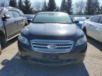 Angola, NY에서 판매 중인 2011 Ford Taurus Sho - Water/Flood