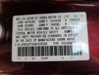 2010 Acura Tsx  for Sale in Brookhaven, NY - Front End