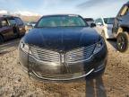 2016 Lincoln Mkz  zu verkaufen in Magna, UT - Front End