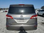 2011 Nissan Quest S იყიდება Loganville-ში, GA - Front End