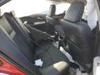 2012 Toyota Camry Base იყიდება Leroy-ში, NY - All Over