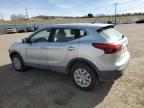 2019 Nissan Rogue Sport S for Sale in Colorado Springs, CO - Front End