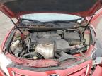 2010 Toyota Camry Base продається в Portland, OR - Front End