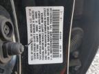 2019 Honda Civic Lx for Sale in Hueytown, AL - Front End