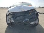2014 Ford Edge Sel იყიდება Fresno-ში, CA - Front End