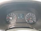 2021 Kia Telluride Lx за продажба в Wilmer, TX - Hail