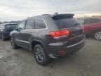 Cahokia Heights, IL에서 판매 중인 2017 Jeep Grand Cherokee Limited - Hail