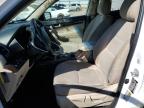 Chatham, VA에서 판매 중인 2014 Kia Sorento Lx - Minor Dent/Scratches