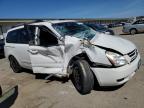 2007 Kia Sedona Ex للبيع في Louisville، KY - All Over