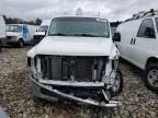 Candia, NH에서 판매 중인 2013 Nissan Nv 1500 - Front End