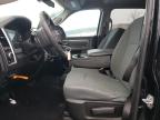2020 Ram 1500 Classic Slt de vânzare în Glassboro, NJ - Front End