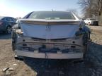 2010 Acura Tl  en Venta en Cicero, IN - Front End