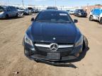 Elgin, IL에서 판매 중인 2015 Mercedes-Benz Cla 250 4Matic - Front End
