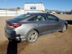 2018 Hyundai Sonata Sport for Sale in Colorado Springs, CO - Rear End