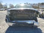 2019 Gmc Sierra K1500 Slt zu verkaufen in Gastonia, NC - Front End