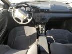 2005 Dodge Stratus Sxt for Sale in Memphis, TN - Front End