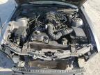 2009 Ford Mustang  for Sale in Ocala, FL - Side