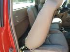 Ellenwood, GA에서 판매 중인 2005 Chevrolet Silverado C1500 - All Over