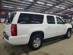 2014 CHEVROLET SUBURBAN K1500 LT for sale at Copart CT - HARTFORD SPRINGFIELD
