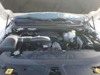 2022 Ram 1500 Big Horn/Lone Star for Sale in Houston, TX - Front End