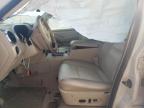 2006 Ford Explorer Limited for Sale in Earlington, KY - Rollover
