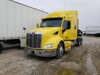 2017 Peterbilt 579 Semi Truck for Sale in Cicero, IN - Side
