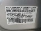 2005 Honda Pilot Exl за продажба в Waldorf, MD - Minor Dent/Scratches