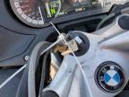 2019 BMW R 1250 RT   for sale at Copart AZ - PHOENIX NORTH
