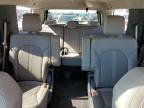 2018 Ford Expedition Limited for Sale in Wilmer, TX - Minor Dent/Scratches