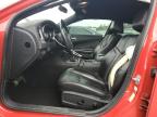 2019 Dodge Charger Sxt   for Sale in Pennsburg, PA - Front End