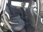 2024 Jeep Compass Limited на продаже в Elgin, IL - Front End