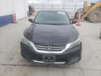 Farr West, UT에서 판매 중인 2015 Honda Accord Lx - Front End