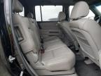 2011 Honda Pilot Touring for Sale in Memphis, TN - Front End