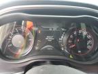 Waldorf, MD에서 판매 중인 2016 Dodge Challenger Sxt - Front End