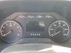 2023 Ford F150 Supercrew for Sale in Wilmer, TX - Stripped