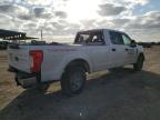 2019 Ford F250 Super Duty for Sale in Houston, TX - Rear End