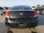 2012 Honda Accord Exl for Sale in New Orleans, LA - Front End