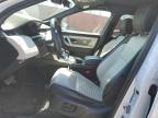 2020 Land Rover Discovery Sport Se R-Dynamic for Sale in Baltimore, MD - Frame Damage