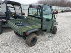 2004 John Deere Gator for Sale in Franklin, WI - Front End
