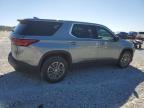 2023 Chevrolet Traverse Ls for Sale in Gainesville, GA - Front End