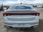 2024 Kia K5 Gt Line на продаже в Las Vegas, NV - Front End