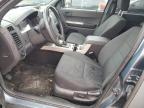 2012 Ford Escape Xlt იყიდება Kansas City-ში, KS - Front End