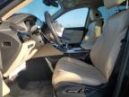 2023 Acura Mdx  იყიდება San Diego-ში, CA - Front End