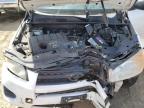 2010 Toyota Rav4  for Sale in San Martin, CA - Front End