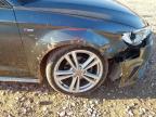 2015 AUDI A3 S LINE for sale at Copart BRISTOL