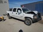 2004 Gmc Sierra K2500 Heavy Duty for Sale in Franklin, WI - Front End