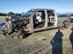 2018 Ford F350 Super Duty for Sale in Antelope, CA - Stripped