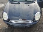 Portland, OR에서 판매 중인 2006 Mini Cooper  - Front End