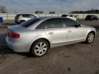 2011 Audi A4 Premium for Sale in Dunn, NC - Front End