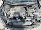 2017 Hyundai Elantra Gt  на продаже в Ellwood City, PA - Front End